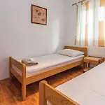 Pletkovic * Tribunj (Sibenik-Knin)