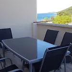 Pletkovic Tribunj (Sibenik-Knin)