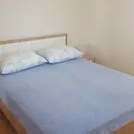 Pletkovic Apartment *
