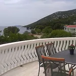 Apartment Pletkovic