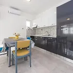 Pletkovic Apartment