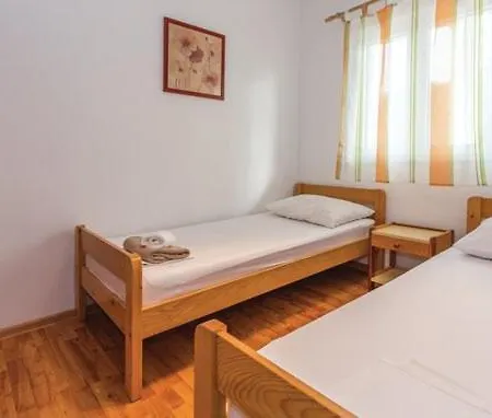 Pletkovic * Tribunj (Sibenik-Knin)