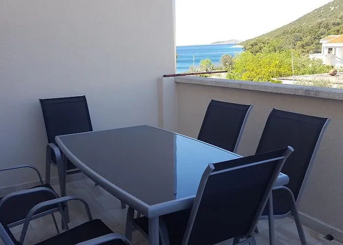 Pletkovic Трибунь