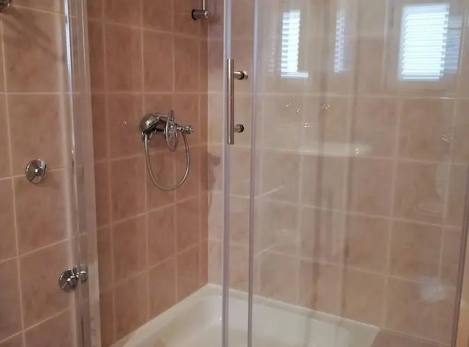 Pletkovic Appartement